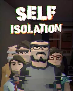 Self-isolation Free PC Game Download