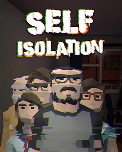 Self-isolation Free PC Game Download